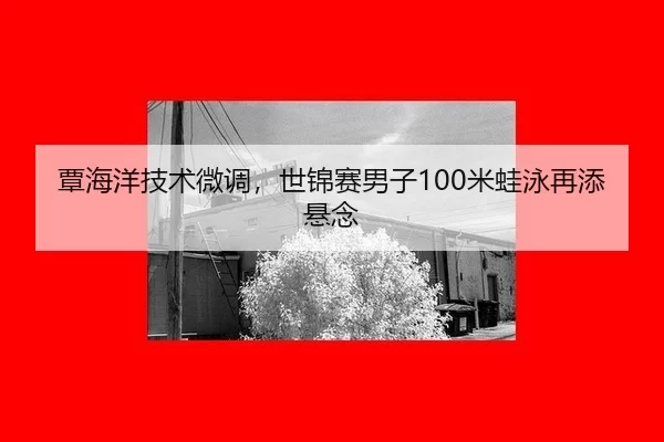 tan-hai-yang-ji-shu-wei-diao-shi-jin-sai-nan-zi-mi-wa-yong-zai-tian-xuan-nian-3-334.jpg