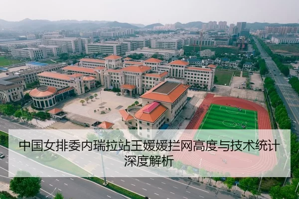 中国女排委内瑞拉站王媛媛拦网高度与技术统计深度解析