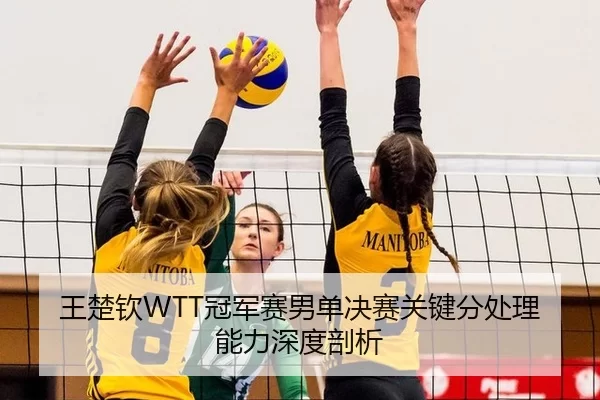 wang-chu-qin-guan-jun-sai-nan-dan-jue-sai-guan-jian-fen-chu-li-neng-li-shen-du-pou-xi-3-386.jpg
