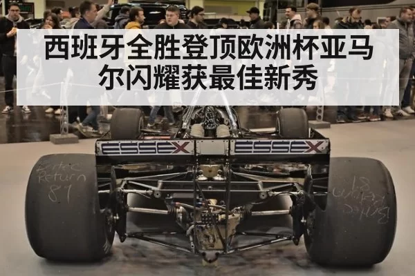 西班牙全胜登顶欧洲杯亚马尔闪耀获最佳新秀